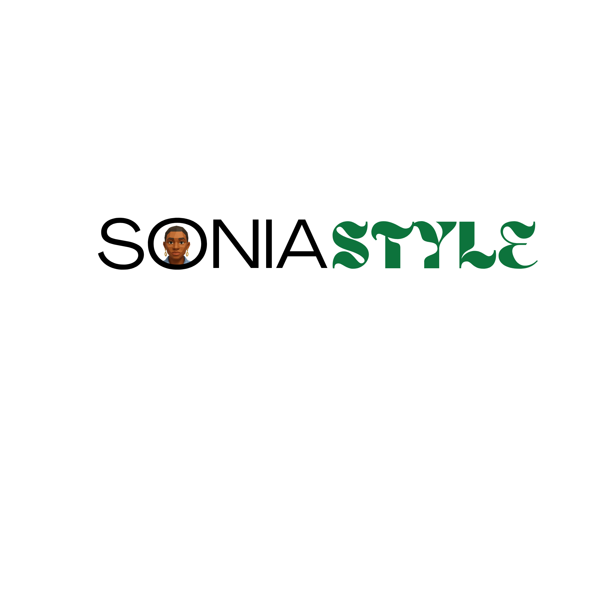 SoniaStyle Academy